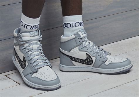 baby dior jordan 1|nike air jordan 1 release date.